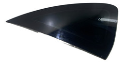 VIDRO FIXO LATERAL TRASEIRO ESQUERDO CITROËN C3 2004 2011