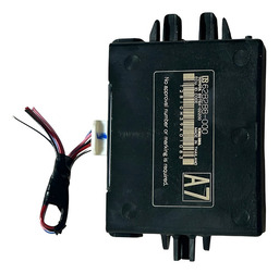 Módulo Ecu Toyota Corolla 2.0 2022 2023