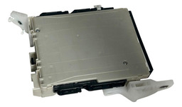 MÓDULO BCM CONFORTO FUSIVEL TOYOTA COROLLA 2.0 2022 2023