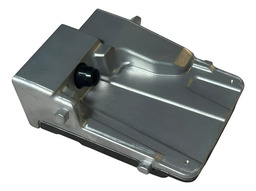 Camera Frontal Toyota Corolla 2021 2022 2023