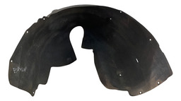 Parabarro Traseiro Direito Bmw 535i 2010 2011 2012