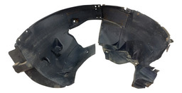 Parabarro Dianteiro Direito Chevrolet Sonic 2012 2013 2014