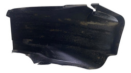 PARABARRO TRASEIRO DIREITO PEUGEOT 206 SW 2000 2001 2008