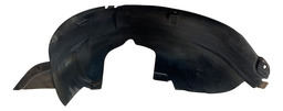 PARABARRO TRASEIRO DIREITO PEUGEOT 307 2008 2009 2010 2012