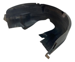 PARABARRO TRASEIRO DIREITO PEUGEOT 307 2008 2009 2010 2012