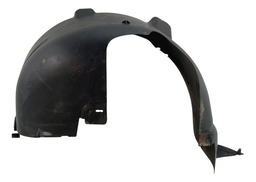PARABARRO TRASEIRO DIREITO PEUGEOT 307 2008 2009 2010 2012