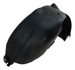 PARABARRO TRASEIRO DIREITO PEUGEOT 307 2008 2009 2010 2012