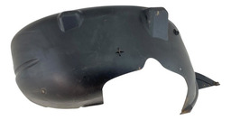 PARABARRO TRASEIRO DIREITO PEUGEOT 307 2008 2009 2010 2012
