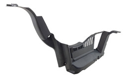 FORRO ESQUERDO PORTA MALAS LAND ROVER DISCOVERY 4 2010 2015