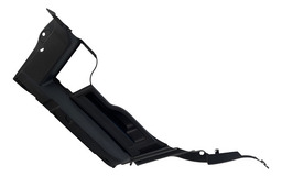 Forro Porta Malas Direito Land Rover Discovery 4 2010 2015
