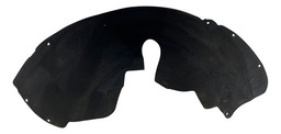 PARABARRO TRASEIRO ESQUERDO BMW 535I 2010 2011 2012