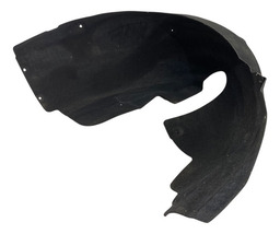 PARABARRO TRASEIRO ESQUERDO BMW 535I 2010 2011 2012