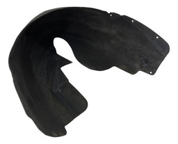 PARABARRO TRASEIRO ESQUERDO BMW 535I 2010 2011 2012