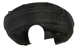 PARABARRO TRASEIRO ESQUERDO BMW 535I 2010 2011 2012