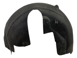PARABARRO TRASEIRO ESQUERDO BMW 535I 2010 2011 2012