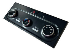 COMANDO AR CONDICIONADO PISCA HYUNDAI CRETA TGDI 2024 2025