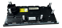 COMANDO AR CONDICIONADO PISCA HYUNDAI CRETA TGDI 2024 2025