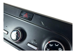 COMANDO AR CONDICIONADO PISCA HYUNDAI CRETA TGDI 2024 2025