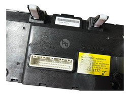 COMANDO AR CONDICIONADO PISCA HYUNDAI CRETA TGDI 2024 2025