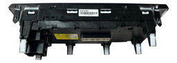 COMANDO AR CONDICIONADO PISCA HYUNDAI CRETA TGDI 2024 2025