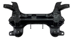 Agregado Suspensão Dianteiro Chevrolet Sonic 2012 2013 2014