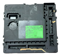 MÓDULO BSM CONFORTO HYUNDAI CRETA 1.0 TGDI 2024 2025