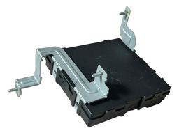 MÓDULO BSM CONFORTO HYUNDAI CRETA 1.0 TGDI 2024 2025