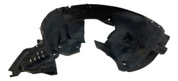 PARABARRO DIANTEIRO ESQUERDO CHEVROLET SONIC 2012 2013 2014