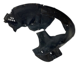 PARABARRO DIANTEIRO ESQUERDO CHEVROLET SONIC 2012 2013 2014