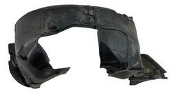 PARABARRO DIANTEIRO ESQUERDO CHEVROLET SONIC 2012 2013 2014