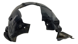 PARABARRO DIANTEIRO ESQUERDO CHEVROLET SONIC 2012 2013 2014