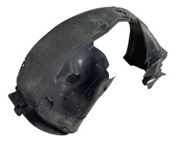 PARABARRO DIANTEIRO ESQUERDO CHEVROLET SONIC 2012 2013 2014