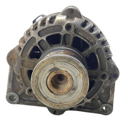 Alternador Chevrolet Sonic 1.6 2012 2013 2014 2015 2016