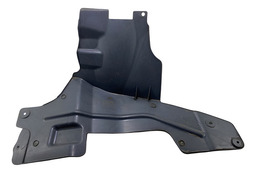 DEFLETOR MOTOR DIANTEIRO DIREITO GM ONIX 2019 2020 2021