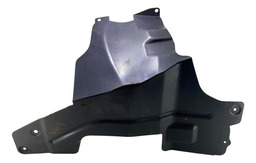 DEFLETOR MOTOR DIANTEIRO DIREITO GM ONIX 2019 2020 2021