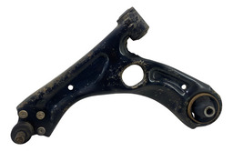Coxim Motor Esquerdo Chevrolet Sonic 1.6 2012 2013 2014
