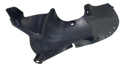 PARABARRO TRASEIRO DIREITO CHEVROLET ONIX 2013 2014 2015 19