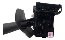 VÁLVULA CANISTER TOYOTA ETIOS 2012 2013 2014 2015 2016 2020