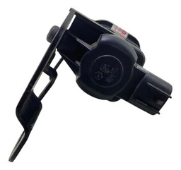 VÁLVULA CANISTER TOYOTA ETIOS 2012 2013 2014 2015 2016 2020