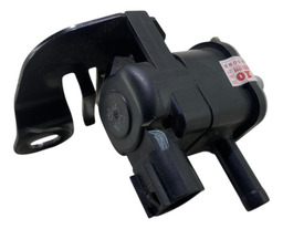 VÁLVULA CANISTER TOYOTA ETIOS 2012 2013 2014 2015 2016 2020