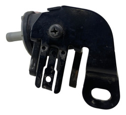 VÁLVULA CANISTER TOYOTA ETIOS 2012 2013 2014 2015 2016 2020