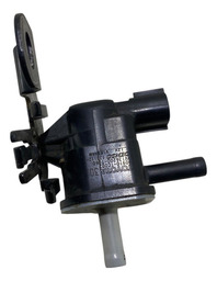 VÁLVULA CANISTER TOYOTA ETIOS 2012 2013 2014 2015 2016 2020