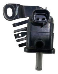 VÁLVULA CANISTER TOYOTA ETIOS 2012 2013 2014 2015 2016 2020