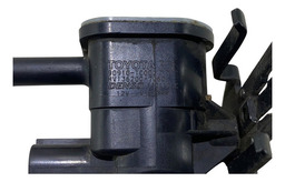 VÁLVULA CANISTER TOYOTA ETIOS 2012 2013 2014 2015 2016 2020