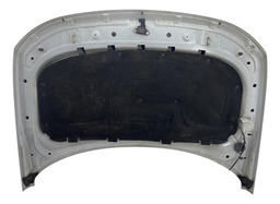 CAPÔ DIANTEIRO LAND ROVER DISCOVERY 3 4 2005 A 2015