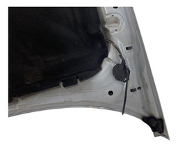 CAPÔ DIANTEIRO LAND ROVER DISCOVERY 3 4 2005 A 2015