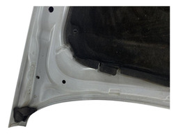 CAPÔ DIANTEIRO LAND ROVER DISCOVERY 3 4 2005 A 2015