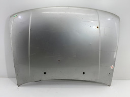 Capô Dianteiro Vw Logus Pointer 1993 A 1997