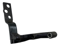 SUPORTE MOTOR HYUNDAI I30 2.0 2010 2011 2012