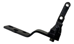 SUPORTE MOTOR HYUNDAI I30 2.0 2010 2011 2012